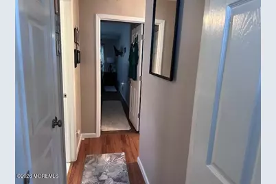 130 Courtshire Drive, Brick, NJ 08723 - Photo 20