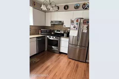 130 Courtshire Drive, Brick, NJ 08723 - Photo 4
