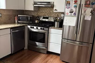 130 Courtshire Dr, Brick, NJ 08723 - Photo 4