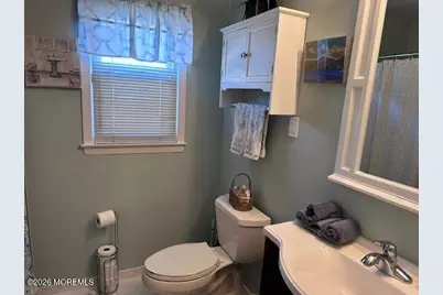 130 Courtshire Drive, Brick, NJ 08723 - Photo 16