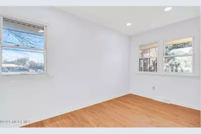 105 Clark Street, Keyport, NJ 07735 - Photo 2