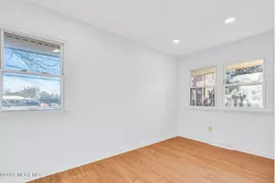 105 Clark St, Keyport, NJ 07735 - Photo 2