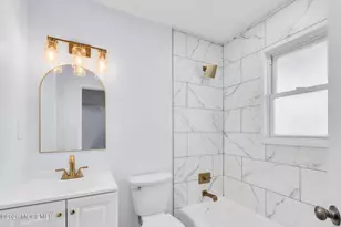 105 Clark St, Keyport, NJ 07735 - Photo 8