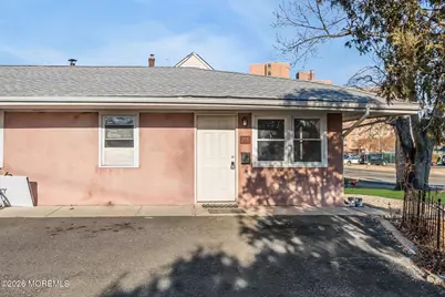 105 Clark Street, Keyport, NJ 07735 - Photo 1
