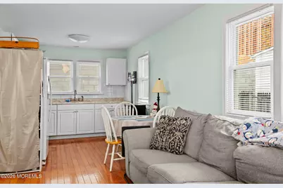 119 Hancock Avenue, Seaside Heights, NJ 08751 - Photo 18