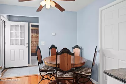 119 Hancock Avenue, Seaside Heights, NJ 08751 - Photo 10