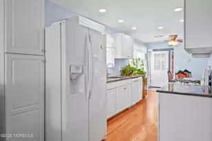 119 Hancock Ave, Seaside Heights, NJ 08751 - Photo 6