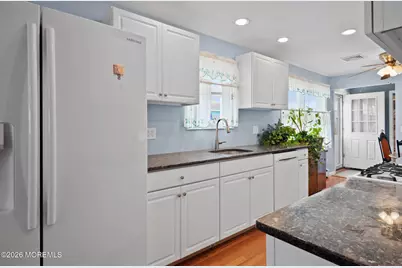 119 Hancock Avenue, Seaside Heights, NJ 08751 - Photo 6