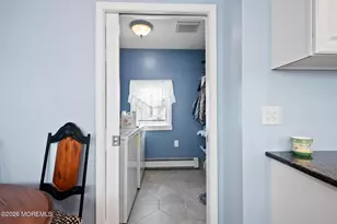 119 Hancock Ave, Seaside Heights, NJ 08751 - Photo 16