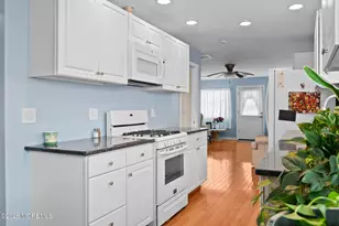 119 Hancock Ave, Seaside Heights, NJ 08751 - Photo 8