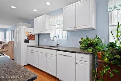 119 Hancock Avenue, Seaside Heights, NJ 08751 - Photo 8