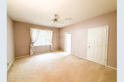 155 Wordsworth Road, Brick, NJ 08724 - Photo 18