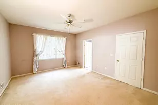 155 Wordsworth Rd, Brick, NJ 08724 - Photo 18