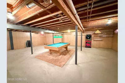 155 Wordsworth Road, Brick, NJ 08724 - Photo 28