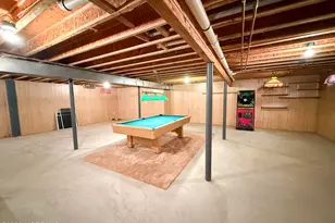 155 Wordsworth Rd, Brick, NJ 08724 - Photo 28