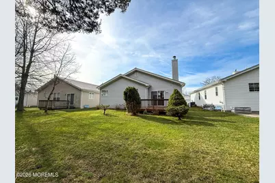 155 Wordsworth Road, Brick, NJ 08724 - Photo 36