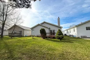 155 Wordsworth Rd, Brick, NJ 08724 - Photo 36