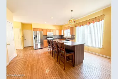 155 Wordsworth Road, Brick, NJ 08724 - Photo 12