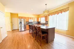 155 Wordsworth Rd, Brick, NJ 08724 - Photo 12