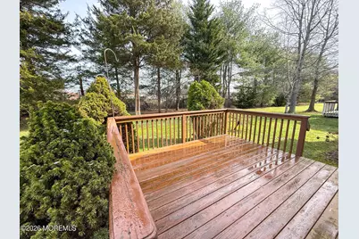 155 Wordsworth Road, Brick, NJ 08724 - Photo 32