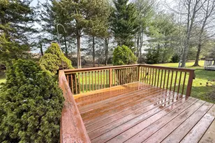 155 Wordsworth Rd, Brick, NJ 08724 - Photo 32