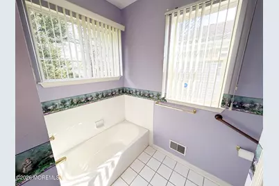 155 Wordsworth Road, Brick, NJ 08724 - Photo 22