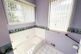 155 Wordsworth Rd, Brick, NJ 08724 - Photo 22