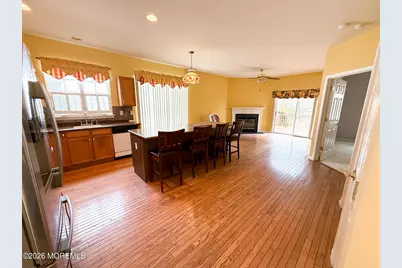 155 Wordsworth Road, Brick, NJ 08724 - Photo 10