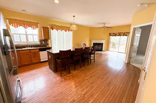 155 Wordsworth Rd, Brick, NJ 08724 - Photo 10