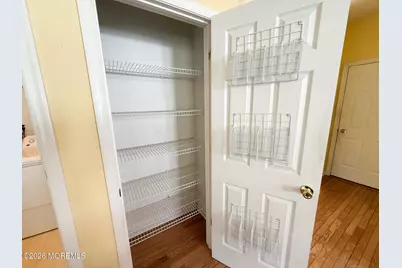 155 Wordsworth Road, Brick, NJ 08724 - Photo 14