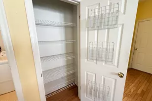 155 Wordsworth Rd, Brick, NJ 08724 - Photo 14