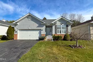 155 Wordsworth Rd, Brick, NJ 08724 - Photo 1