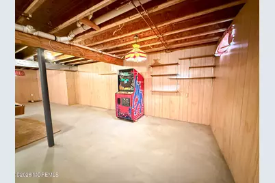 155 Wordsworth Road, Brick, NJ 08724 - Photo 30