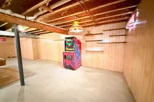 155 Wordsworth Rd, Brick, NJ 08724 - Photo 30