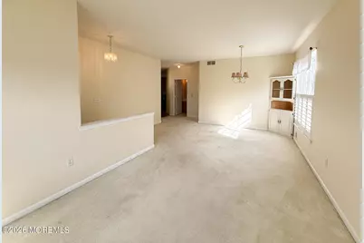 155 Wordsworth Road, Brick, NJ 08724 - Photo 6