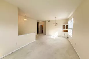 155 Wordsworth Rd, Brick, NJ 08724 - Photo 6