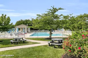 155 Wordsworth Rd, Brick, NJ 08724 - Photo 40