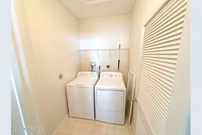 155 Wordsworth Road, Brick, NJ 08724 - Photo 26