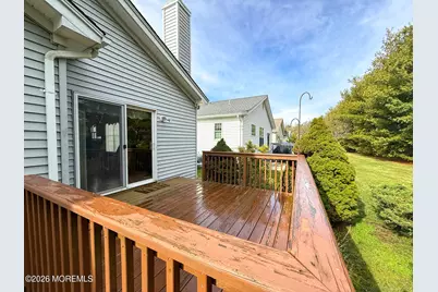 155 Wordsworth Road, Brick, NJ 08724 - Photo 34