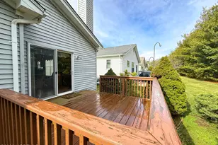 155 Wordsworth Rd, Brick, NJ 08724 - Photo 34