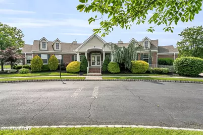 155 Wordsworth Road, Brick, NJ 08724 - Photo 38