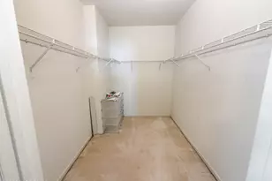 155 Wordsworth Rd, Brick, NJ 08724 - Photo 20