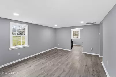 466 Stagecoach Road, Millstone Township, NJ 08510 - Photo 8