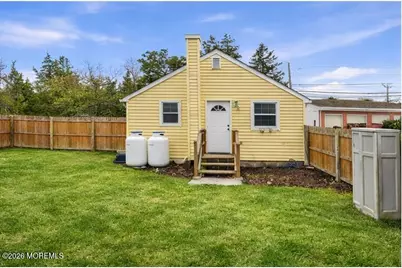 466 Stagecoach Road, Millstone Township, NJ 08510 - Photo 14