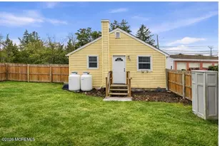 466 Stagecoach Rd, Millstone Township, NJ 08510 - Photo 14