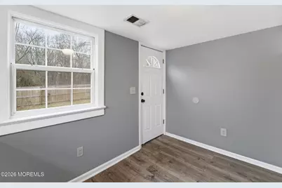 466 Stagecoach Road, Millstone Township, NJ 08510 - Photo 12