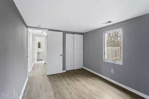 466 Stagecoach Rd, Millstone Township, NJ 08510 - Photo 10