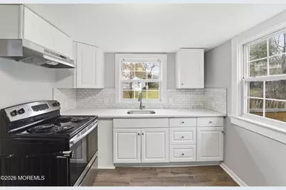 466 Stagecoach Road, Millstone Township, NJ 08510 - Photo 4