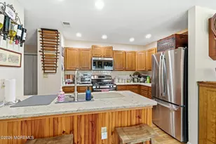 4 Snowbell Ct, Barnegat, NJ 08005 - Photo 16