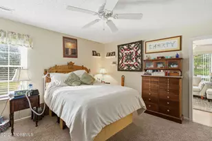 4 Snowbell Ct, Barnegat, NJ 08005 - Photo 20